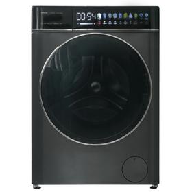 Фото Стиральная машина Centek CT-1976 с сушкой. Интернет-магазин Vseinet.ru Пенза