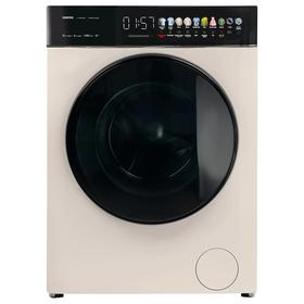 Фото Стиральная машина Centek CT-1977. Интернет-магазин Vseinet.ru Пенза