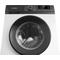 Фото № 18 Стиральная машина Hyundai WME7209