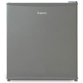 Фото Холодильник Бирюса М50, металлик. Интернет-магазин Vseinet.ru Пенза