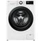 Фото № 0 Стиральная машина LG F2V3PS6W