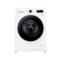 Фото № 0 Стиральная машина LG F2Y1VS6W