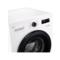 Фото № 3 Стиральная машина LG F2Y1VS6W