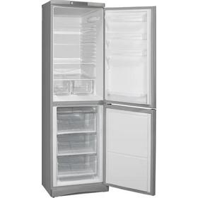 Фото Холодильник Indesit ES 20 GA, серебристый. Интернет-магазин Vseinet.ru Пенза