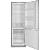 Фото Холодильник Indesit ES 18 GA, серебристый. Интернет-магазин Vseinet.ru Пенза