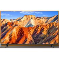 Фото Телевизор Sonor 32SNR100S, черный. Интернет-магазин Vseinet.ru Пенза