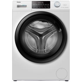 Фото Стиральная машина Haier HW90-BP14959. Интернет-магазин Vseinet.ru Пенза