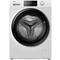 Фото № 0 Стиральная машина Haier HW90-BP14959
