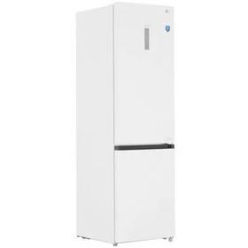 Фото Холодильник Midea эксклюзив MDRB521MIE01OD, белый. Интернет-магазин Vseinet.ru Пенза