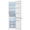 Фото № 1 Холодильник Midea эксклюзив MDRB521MIE01OD, белый