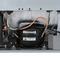 Фото № 10 Холодильник Midea эксклюзив MDRB521MIE01OD, белый