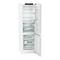 Фото № 2 Холодильник Liebherr CBNc 5723-22 001 Plus, белый