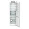 Фото № 4 Холодильник Liebherr CBNc 5723-22 001 Plus, белый