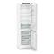 Фото № 3 Холодильник Liebherr CNc 5703-22 001, белый