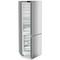Фото № 8 Холодильник Liebherr CNsfd 7723-20 001 Plus, серебристый