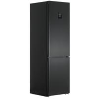 Фото Холодильник LIEBHERR кухонный ассортимент CBNbdc 573i-22 001 Plus, серый. Интернет-магазин Vseinet.ru Пенза