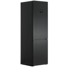 Фото Холодильник LIEBHERR кухонный ассортимент CBNbdc 573i-22 001 Plus, серый. Интернет-магазин Vseinet.ru Пенза