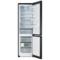Фото № 1 Холодильник LIEBHERR кухонный ассортимент CBNbdc 573i-22 001 Plus, серый