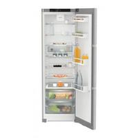 Фото Холодильник LIEBHERR кухонный ассортимент SRsdd 5230-22 001 Plus EasyFresh, серебристый. Интернет-магазин Vseinet.ru Пенза