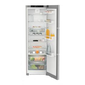 Фото Холодильник LIEBHERR кухонный ассортимент SRsdd 5230-22 001 Plus EasyFresh, серебристый. Интернет-магазин Vseinet.ru Пенза