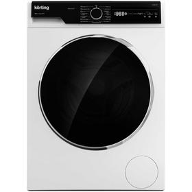 Фото Стиральная машина Korting KWM 42LS1267. Интернет-магазин Vseinet.ru Пенза