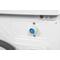 Фото № 10 Стиральная машина Maunfeld MFWM129WH05