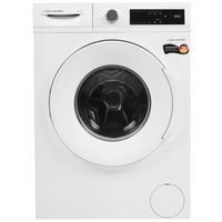 Фото Стиральная машина Schaub Lorenz SLW T2711. Интернет-магазин Vseinet.ru Пенза