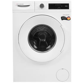 Фото Стиральная машина Schaub Lorenz SLW T2711. Интернет-магазин Vseinet.ru Пенза