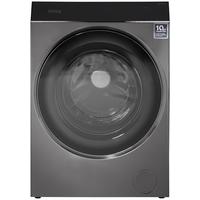 Фото Стиральная машина Korting KWM 60DS1499 An. Интернет-магазин Vseinet.ru Пенза