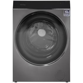 Фото Стиральная машина Korting KWM 60DS1499 An. Интернет-магазин Vseinet.ru Пенза