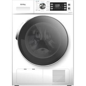 Фото Сушильная машина Korting KD 60T81. Интернет-магазин Vseinet.ru Пенза