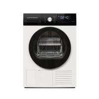 Фото Сушильная машина Kuppersberg DM 660 W. Интернет-магазин Vseinet.ru Пенза