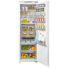 Фото Холодильник Midea кухонный ассортимент MDRE423FGE01, белый. Интернет-магазин Vseinet.ru Пенза