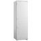 Фото № 4 Холодильник Midea кухонный ассортимент MDRE423FGE01, белый