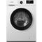 Фото № 0 Стиральная машина Hyundai WME6008