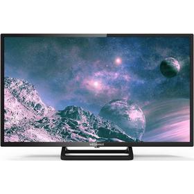 Фото Телевизор Smart 32MG11HSM, черный. Интернет-магазин Vseinet.ru Пенза