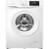 Фото Стиральная машина TCL TWOP-609W14W. Интернет-магазин Vseinet.ru Пенза