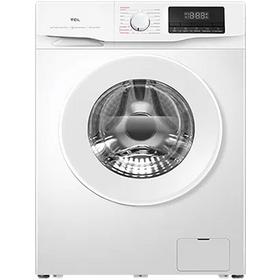 Фото Стиральная машина TCL TWOP-609W14W. Интернет-магазин Vseinet.ru Пенза