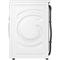 Фото № 2 Стиральная машина TCL TWOP-609W14W