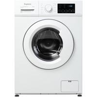 Фото Стиральная машина Бирюса WM-SM712/08. Интернет-магазин Vseinet.ru Пенза