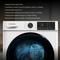 Фото № 6 Стиральная машина Hyundai WFD8402