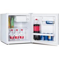 Фото Холодильник Hyundai CO0551WT, белый. Интернет-магазин Vseinet.ru Пенза