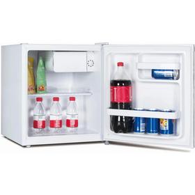 Фото Холодильник Hyundai CO0551WT, белый. Интернет-магазин Vseinet.ru Пенза