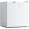 Фото № 1 Холодильник Hyundai CO0551WT, белый