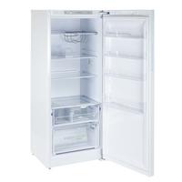 Фото Холодильник Бирюса 6142, белый. Интернет-магазин Vseinet.ru Пенза