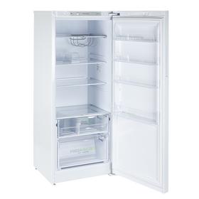 Фото Холодильник Бирюса 6142, белый. Интернет-магазин Vseinet.ru Пенза