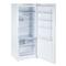 Фото № 0 Холодильник Бирюса 6142, белый