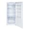 Фото № 4 Холодильник Бирюса 6142, белый
