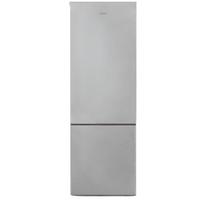 Фото Холодильник Бирюса M6132, металлик. Интернет-магазин Vseinet.ru Пенза