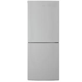 Фото Холодильник Бирюса M6133, металлик. Интернет-магазин Vseinet.ru Пенза